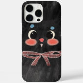 Iphoneケース Case-Mate iPhoneケース (裏面)