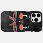 Iphoneケース Case-Mate iPhoneケース (裏面 (横))