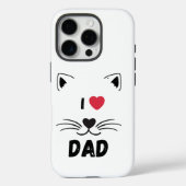 iPhoneケース Case-Mate iPhoneケース (裏面)