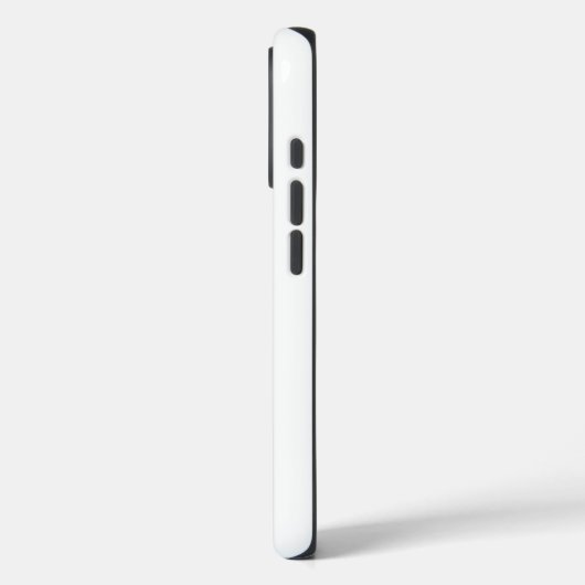 iPhoneケース Case-Mate iPhoneケース (裏面 / 左)