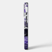 Iphoneケース Case-Mate iPhoneケース (裏面 / 左)