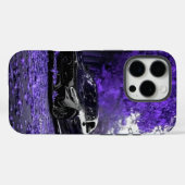 Iphoneケース Case-Mate iPhoneケース (裏面 (横))