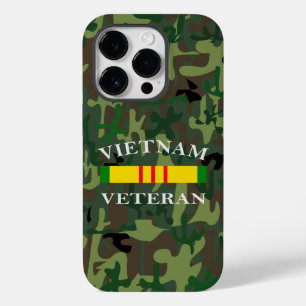 iPhoneケース Case-Mate iPhone 14 Proケース
