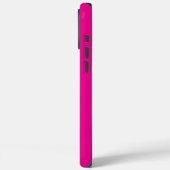 iPhoneケース Case-Mate iPhoneケース (裏面 / 左)