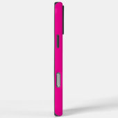 iPhoneケース Case-Mate iPhoneケース (裏面 / 右)