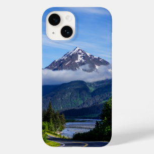 iPhoneケース Case-Mate iPhone 14ケース