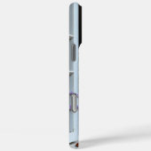 iPhoneケース Case-Mate iPhoneケース (裏面 / 右)