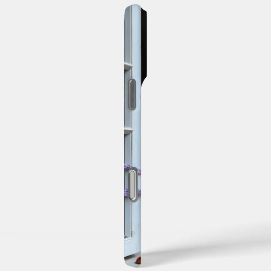 iPhoneケース Case-Mate iPhoneケース (裏面 / 右)