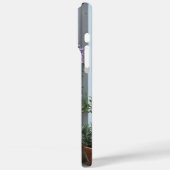 iPhoneケース Case-Mate iPhoneケース (裏面 / 左)