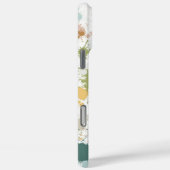 iPhoneケース Case-Mate iPhoneケース (裏面 / 右)