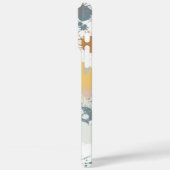 iPhoneケース Case-Mate iPhoneケース (裏面 / 左)