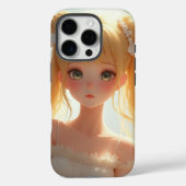 iPhoneケース Case-Mate iPhoneケース (裏面)