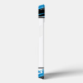 iPhoneケース Case-Mate iPhoneケース (裏面 / 右)