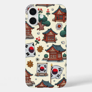 iPhoneケース iPhone 16 Plusケース