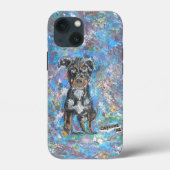 iPhoneケース Case-Mate iPhoneケース (裏面)