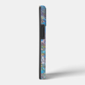 iPhoneケース Case-Mate iPhoneケース (裏面 / 右)