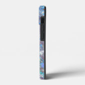 iPhoneケース Case-Mate iPhoneケース (裏面 / 左)