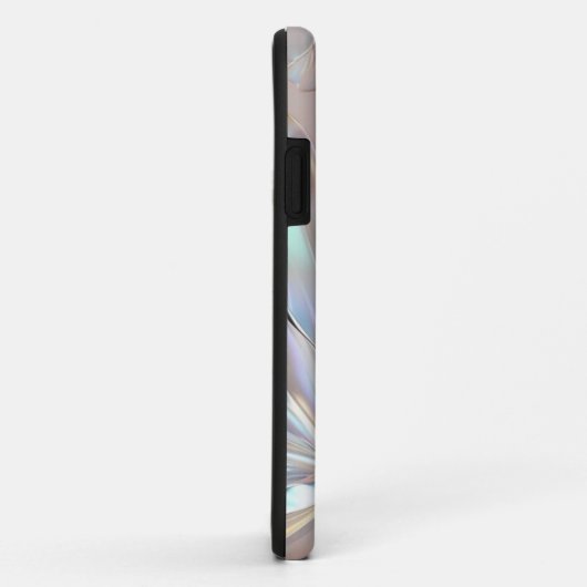 Iphoneケース Case-Mate iPhoneケース (裏面/右)