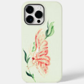 iPhoneケース Case-Mate iPhoneケース (裏面)