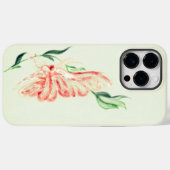 iPhoneケース Case-Mate iPhoneケース (裏面 (横))