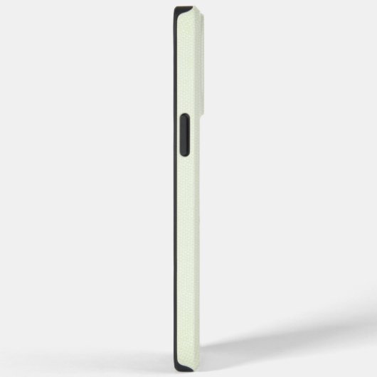 iPhoneケース Case-Mate iPhoneケース (裏面 / 右)