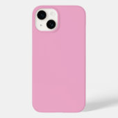 iPhoneケース Case-Mate iPhoneケース (裏面)