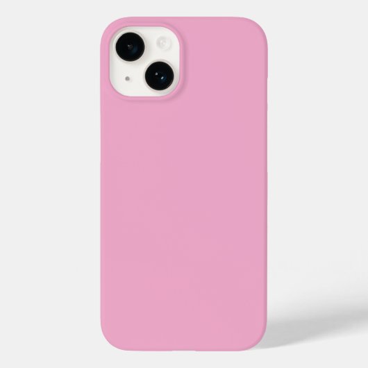 iPhoneケース Case-Mate iPhoneケース (裏面)
