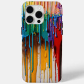 iPhoneケース Case-Mate iPhoneケース (裏面)