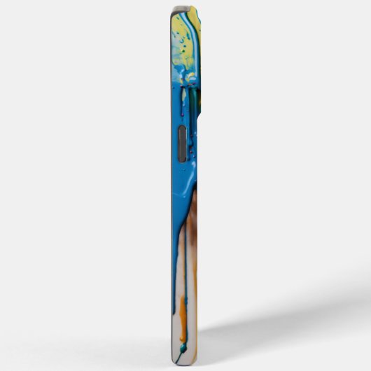 iPhoneケース Case-Mate iPhoneケース (裏面 / 右)