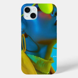 iPhoneケース iPhone 15 Miniケース