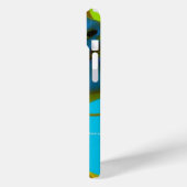 iPhoneケース Case-Mate iPhoneケース (裏面 / 左)