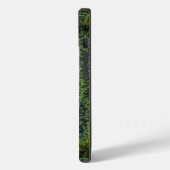 iPhoneケース Case-Mate iPhoneケース (裏面 / 左)