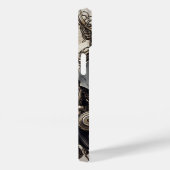 IPhoneケース Case-Mate iPhoneケース (裏面 / 右)