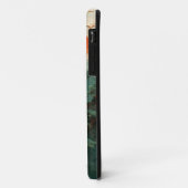 iPhoneケース Case-Mate iPhoneケース (裏面/左)
