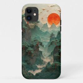 iPhoneケース iPhone 11 ケース