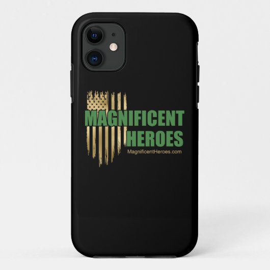 iPhoneケース Case-Mate iPhoneケース (裏面)