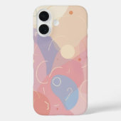 iPhoneケース Case-Mate iPhoneケース (裏面)