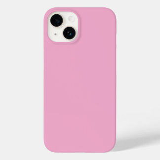 iPhoneケース Case-Mate iPhone 14ケース