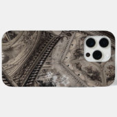 Iphoneケース Case-Mate iPhoneケース (裏面 (横))