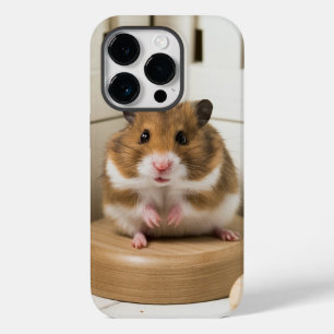 Iphoneケース Case-Mate iPhone 14 Proケース