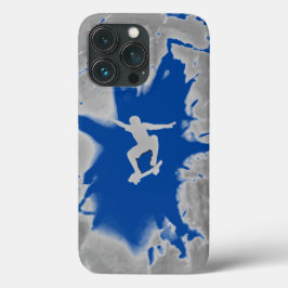 iPhoneケース iPhone 13 Proケース
