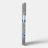 iPhoneケース Case-Mate iPhoneケース (裏面 / 右)