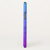 IPhoneケース Case-Mate iPhoneケース (裏面/右)
