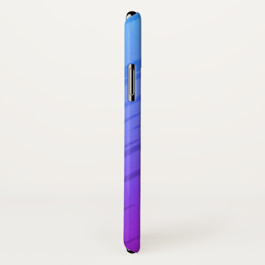 IPhoneケース Case-Mate iPhoneケース (裏面/右)