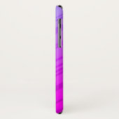 IPhoneケース Case-Mate iPhoneケース (裏面/左)