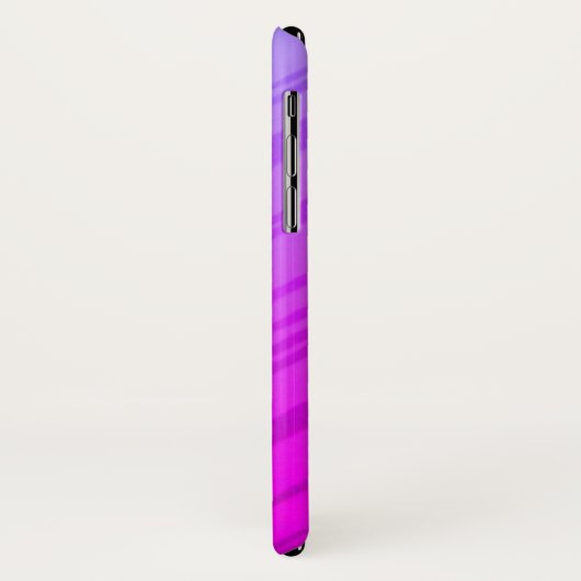 IPhoneケース Case-Mate iPhoneケース (裏面/左)