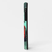 iPhoneケース Case-Mate iPhoneケース (裏面/左)