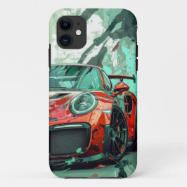 iPhoneケース iPhone 11 ケース