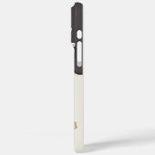 Iphoneケース Case-Mate iPhoneケース (裏面 / 左)