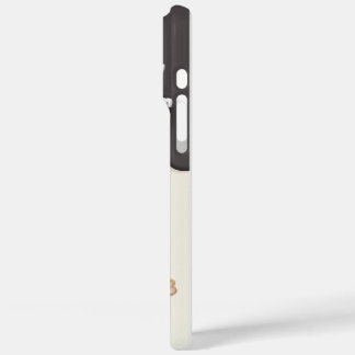 Iphoneケース iPhone 16 Pro Maxケース